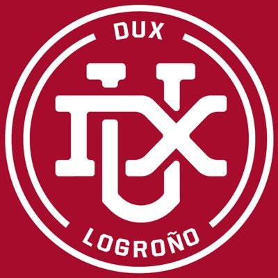 DUX Logroño Academia