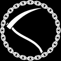 Choke Chain (@choke_chain_ebm) 's Twitter Profile Photo Choke Chain (@choke_chain_ebm) 's Twitter Profile Photo