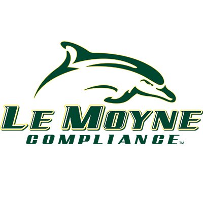 Le Moyne Compliance Profile