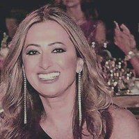 diana ibrahim - @dianabrahim Twitter Profile Photo