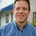 Mike Vanderpol (@mikevdpl) Twitter profile photo Mike Vanderpol (@mikevdpl) Twitter profile photo