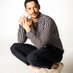 Charlie Barnett (@_charliebarnett) Twitter profile photo Charlie Barnett (@_charliebarnett) Twitter profile photo