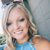 Neely Vavrina (@vavrina22) 's Twitter Profile