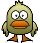 SittingDuck_MD's profile picture. Sitting Duck Media is a web development company that prides itself in offering low cost, high quality solutions for small and medium sized businesses.