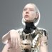 Maria Gudjohnsen (@mariatweetar) Twitter profile photo Maria Gudjohnsen (@mariatweetar) Twitter profile photo