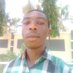Abraham21 (@abraham64763385) Twitter profile photo Abraham21 (@abraham64763385) Twitter profile photo