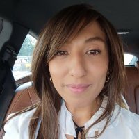Sara Javid (@javidsara) 's Twitter Profile