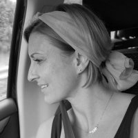 Naiara Zamarreño (@naiarazamarreno) 's Twitter Profile