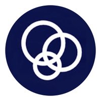 Lacan Circle Of Australia (@lacancircle) 's Twitter Profile Photo Lacan Circle Of Australia (@lacancircle) 's Twitter Profile Photo