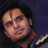 Vicky Verma