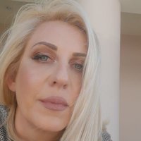 ΒΑΓΙΑ ΛΑΜΠΡΟΥ (@vagialam) 's Twitter Profile Photo ΒΑΓΙΑ ΛΑΜΠΡΟΥ (@vagialam) 's Twitter Profile Photo