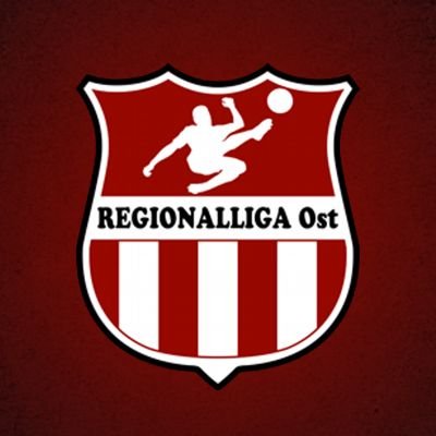 Inoffizieller Twitter  Kanal der Regionalliga Ost, welche die Bundesländer Niederösterreich, Wien und Burgenland abdeckt. #RLO #UnterhAustria