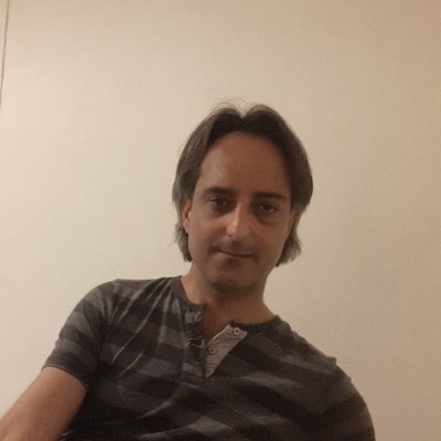 shahar17116066's profile picture. 