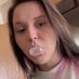 Baylee Michele (@bayleemichele2) Twitter profile photo Baylee Michele (@bayleemichele2) Twitter profile photo