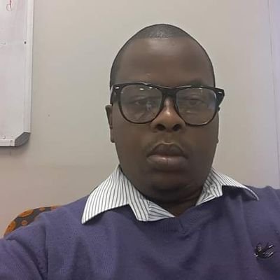 IT Software Programmer, Upcoming Businessman, and just an ordinary man surviving life by following My principles and values of life. What u see is what u get.