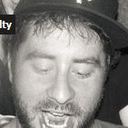 Mr Kenori - @Sal_Rizzo - Twitter