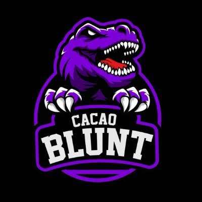 SITIO OFICIAL DE CACAO BLUNT
El Dancehall tiene el mejor spot de la ciudad
Roof Top Club Dancehall y Afrobeat #naciondancehall #CacaoBlunt #reggae