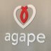 Agape Child & Family Services (@agapemeanslove) Twitter profile photo Agape Child & Family Services (@agapemeanslove) Twitter profile photo