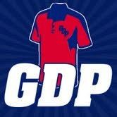 GamedayPolos's profile picture. The only thing sharper than our opinions are the pleats in our pants. #HottyToddy