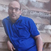 Tr.C. M.Tripathi (@chinta_tr) 's Twitter Profile Photo Tr.C. M.Tripathi (@chinta_tr) 's Twitter Profile Photo