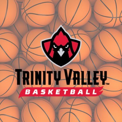 Trinity Valley Women's Basketball
