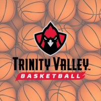 Trinity Valley Women's Basketball(@TVCCwbball) 's Twitter Profileg