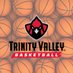 Trinity Valley Women's Basketball (@TVCCwbball) Twitter profile photo