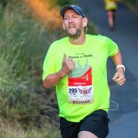 Richard Aylett (@richardaylett) 's Twitter Profile