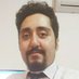 Ali G. Mahdipour (@aligmahdipour) Twitter profile photo