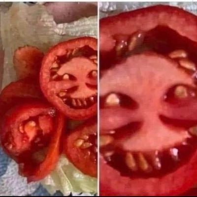 hewardblackwood's profile picture. #DnD #TTRPG #OSR