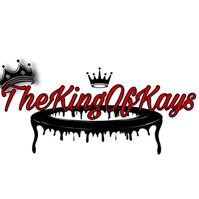 Variety Twitch Streamer and Podcast Host! Playing Games such as Apex and Smite. Go check out my content On Youtube and Twitch Under the name TheKingOfKays