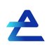 Everest 🗻 (@everestdotorg) Twitter profile photo Everest 🗻 (@everestdotorg) Twitter profile photo