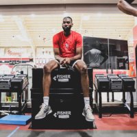 Wheels (@_aaronwheeler_) 's Twitter Profile Photo Wheels (@_aaronwheeler_) 's Twitter Profile Photo