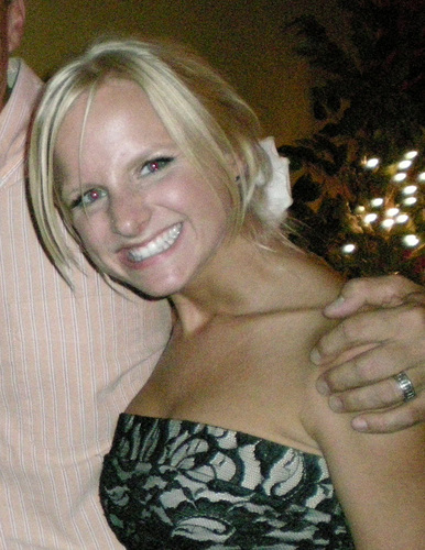 careymillerpdx's profile picture. interior designer, fashion addict, eternal student of the world.