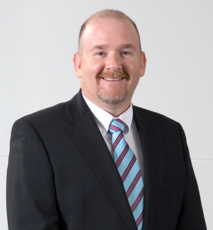 michaelewing's profile picture. Executive Dean of Business, Law & Arts @ Southern Cross University. Husband/father/friend. South African/Australian.