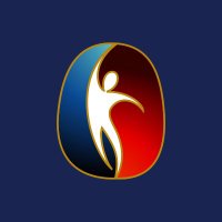 U.S. Center for Mental Health & Sport (@mhandsport) 's Twitter Profile