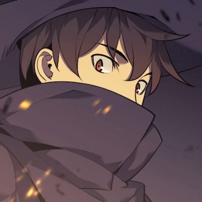 Electr0core's profile picture. bruh