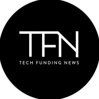 Tech Funding News(@TFNBreakingNews) 's Twitter Profile Photo