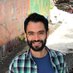 Christian Santos-Medellín (@cmsantosm) Twitter profile photo