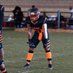 Jay Breezy (@lightbreezy_20) Twitter profile photo Jay Breezy (@lightbreezy_20) Twitter profile photo