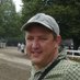 Neal Crotts (@ncrotts) Twitter profile photo Neal Crotts (@ncrotts) Twitter profile photo