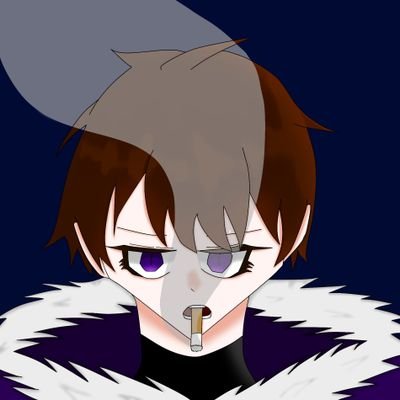 ルナさんのプロフィール画像