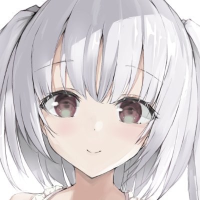 第三行進曲さんのプロフィール画像