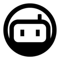 Copper remotely collects and shares data from electric, gas and water meters in real-time to help utilities meet emerging needs and better engage consumers.