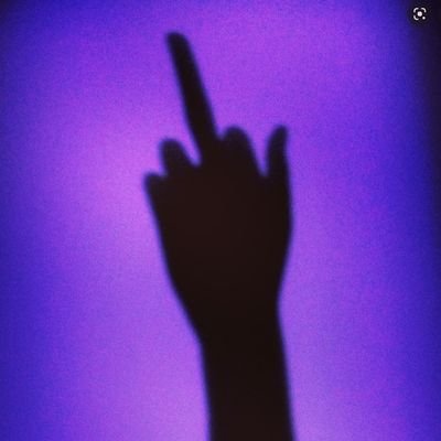 Painhub83277274's profile picture. ~alreadydead~