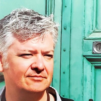 Joined May 2008 (verify on profile).
Doing something else while Twitter burns.
https://t.co/6641BtMgjW
https://t.co/5tcNnReTel