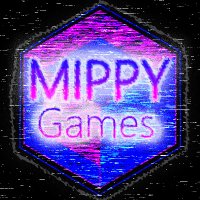 Mippy Games (@mippysuper) 's Twitter Profile Photo Mippy Games (@mippysuper) 's Twitter Profile Photo