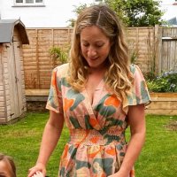 Genevieve Roberts (@genevieverobert) 's Twitter Profile