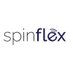 Spinflex Instruments Ltd (@spinflexl) Twitter profile photo Spinflex Instruments Ltd (@spinflexl) Twitter profile photo