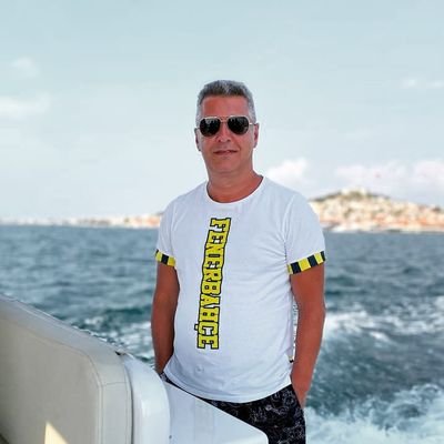 mrtselim1907's profile picture. 